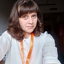 Знакомства: Юлия, 38 лет, Кокшетау