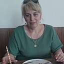 Знакомства: Инна, 53 года, Барановичи