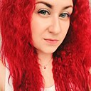 Знакомства: Юлия, 32 года, Санкт-Петербург