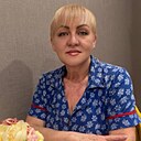 Знакомства: Оля, 46 лет, Майкоп