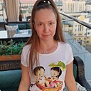 Знакомства: Ольга, 36 лет, Пенза