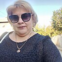 Знакомства: Наталья, 48 лет, Донецк