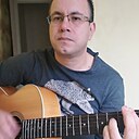 Знакомства: Игорь, 43 года, Златоуст