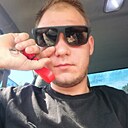 Знакомства: Антон, 25 лет, Пушкино (Московская Обл)