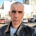 Знакомства: Виталий, 45 лет, Челябинск