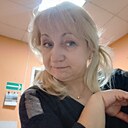 Знакомства: Елена, 52 года, Минусинск