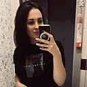 Знакомства: Александра, 31 год, Биробиджан