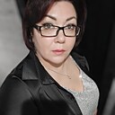 Знакомства: Наталья, 52 года, Ухта