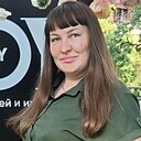 Знакомства: Ольга, 35 лет, Энгельс