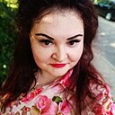 Знакомства: Olga, 30 лет, Минск