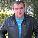 Знакомства: Виталик, 33 года, Армавир