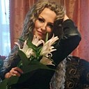 Знакомства: Светуня, 47 лет, Витебск