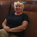 Знакомства: Татьяна, 47 лет, Братск