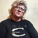 Знакомства: Inessa, 66 лет, Ялта