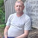 Знакомства: Андрей, 53 года, Усолье-Сибирское