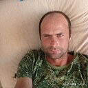 Знакомства: Владислав, 38 лет, Ростов Великий