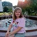 Знакомства: Наталья, 45 лет, Суксун