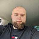 Знакомства: Никита, 31 год, Солигорск