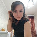 Знакомства: Анна, 39 лет, Алматы