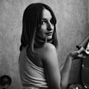 Знакомства: Vika, 34 года, Катовице