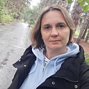 Знакомства: Светлана, 41 год, Тюмень