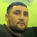 Знакомства: Sharofiddin, 33 года, Петропавловск-Камчатский