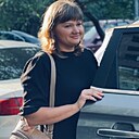 Знакомства: Окс, 37 лет, Москва