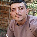 Знакомства: Алик, 29 лет, Ялта