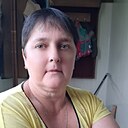 Знакомства: Наташа, 47 лет, Докшицы