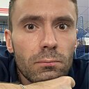 Знакомства: Toni, 35 лет, Дмитров