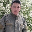 Знакомства: Антон, 28 лет, Норильск