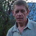 Знакомства: Андрей, 49 лет, Рубцовск