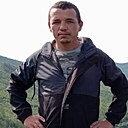 Знакомства: Виталий, 38 лет, Москва