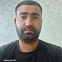 Знакомства: Самвел, 34 года, Курганинск