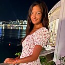 Знакомства: Вика, 28 лет, Курск