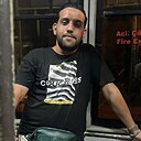 Знакомства: Abdel, 27 лет, Тамбов