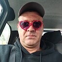 Знакомства: Василий, 53 года, Тобольск