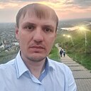 Знакомства: Дмитрий, 40 лет, Омск