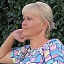 Знакомства: Елена, 44 года, Смоленск