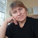 Знакомства: Наталья, 42 года, Харьков