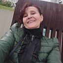 Знакомства: Светлана, 52 года, Челябинск