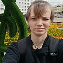 Знакомства: Ksuzai, 20 лет, Полоцк