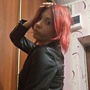 Знакомства: Ирина, 18 лет, Ижевск