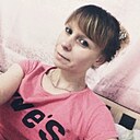 Знакомства: Mariya, 35 лет, Великий Новгород