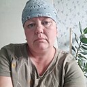 Знакомства: Галина, 44 года, Уяр