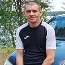 Знакомства: Аркадий, 36 лет, Котлас