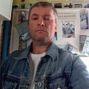 Знакомства: Eduard, 47 лет, Воронеж