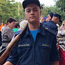 Знакомства: Кирилл, 20 лет, Астрахань