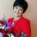 Знакомства: Лариса, 53 года, Владивосток