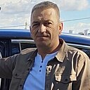 Знакомства: Виталий, 47 лет, Орел